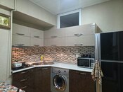 Satılır 3 otaqlı yeni tikili 60 m², Xətai r., photo 7 from 8
