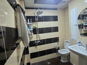 Satılır 3 otaqlı yeni tikili 60 m², Xətai r., photo 8 from 8