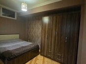 Satılır 3 otaqlı yeni tikili 60 m², Xətai r., photo 3 from 8