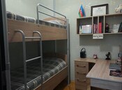 Satılır 3 otaqlı yeni tikili 60 m², Xətai r., photo 5 from 8