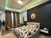 İcarəyə verilir 2 otaqlı yeni tikili 80 m², 28 May m., photo 6 from 8