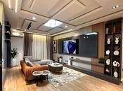 İcarəyə verilir 2 otaqlı yeni tikili 80 m², 28 May m., photo 1 from 8