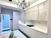 İcarəyə verilir 2 otaqlı yeni tikili 80 m², 28 May m., photo 5 from 8