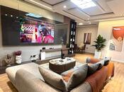 İcarəyə verilir 2 otaqlı yeni tikili 80 m², 28 May m., photo 2 from 8