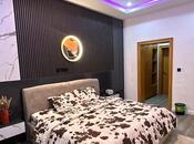 İcarəyə verilir 2 otaqlı yeni tikili 80 m², 28 May m., photo 7 from 8