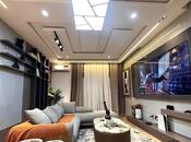 İcarəyə verilir 2 otaqlı yeni tikili 80 m², 28 May m., photo 3 from 8