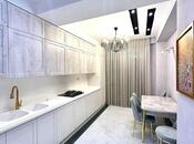 İcarəyə verilir 2 otaqlı yeni tikili 80 m², 28 May m., photo 4 from 8