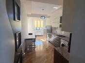 Сдается 3-комн. вторичка 130 м², м. Нариман Нариманов, photo 8 from 8