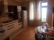 Продаётся 5-комн. новостройка 300 м², Ясамальский р., photo 7 from 8