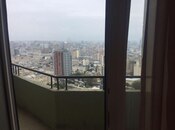 Продаётся 5-комн. новостройка 300 м², Ясамальский р., photo 8 from 8