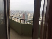 Продаётся 5-комн. новостройка 300 м², Ясамальский р., photo 6 from 8
