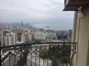 Продаётся 5-комн. новостройка 300 м², Ясамальский р., photo 5 from 8