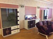 Продаётся 5-комн. новостройка 300 м², Ясамальский р., photo 3 from 8