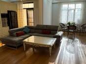 İcarəyə verilir 2 otaqlı yeni tikili 96 m², Nəsimi r., photo 1 from 8