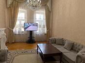 Продается 4-комн. вторичка 140 м², м. Ичеришехер, photo 7 from 8