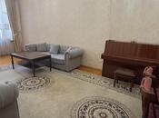 Продается 4-комн. вторичка 140 м², м. Ичеришехер, photo 8 from 8