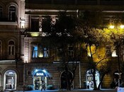 Продается 4-комн. вторичка 140 м², м. Ичеришехер, photo 2 from 8