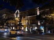 Продается 4-комн. вторичка 140 м², м. Ичеришехер, photo 1 from 8