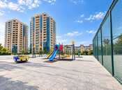 Satılır 4 otaqlı yeni tikili 240 m², Nizami m., photo 5 from 6
