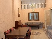 Продается 4-комн. вторичка 140 м², м. Ичеришехер, photo 5 from 8