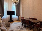 Продается 4-комн. вторичка 140 м², м. Ичеришехер, photo 4 from 8