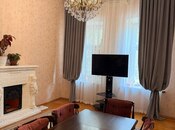Продается 4-комн. вторичка 140 м², м. Ичеришехер, photo 3 from 8
