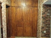Продаётся 2-комн. вторичка 60 м², пос. Ахмедлы, photo 5 from 6
