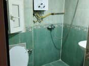 Продаётся 2-комн. вторичка 60 м², пос. Ахмедлы, photo 4 from 6