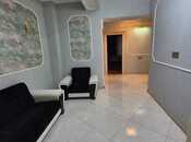 İcarəyə verilir 2 otaqlı yeni tikili 114 m², Nəsimi r., photo 5 from 8