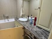İcarəyə verilir 2 otaqlı yeni tikili 96 m², Nəsimi r., photo 7 from 8