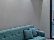 Satılır 2 otaqlı yeni tikili 63 m², Nəriman Nərimanov m., photo 4 from 8