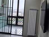Satılır 2 otaqlı yeni tikili 63 m², Nəriman Nərimanov m., photo 2 from 8