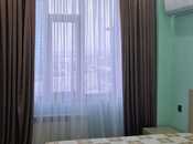 Satılır 2 otaqlı yeni tikili 63 m², Nəriman Nərimanov m., photo 7 from 8