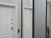 Satılır 2 otaqlı yeni tikili 63 m², Nəriman Nərimanov m., photo 8 from 8