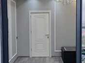 Satılır 2 otaqlı yeni tikili 63 m², Nəriman Nərimanov m., photo 5 from 8