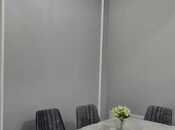Satılır 2 otaqlı yeni tikili 63 m², Nəriman Nərimanov m., photo 3 from 8