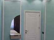 Satılır 2 otaqlı yeni tikili 63 m², Nəriman Nərimanov m., photo 6 from 8