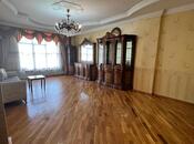 Продается 3-комн. новостройка 150 м², м. Ази Асланов, photo 2 from 8