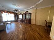 Продается 3-комн. новостройка 150 м², м. Ази Асланов, photo 1 from 8