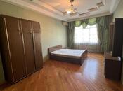 Продается 3-комн. новостройка 150 м², м. Ази Асланов, photo 4 from 8