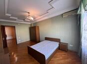 Продается 3-комн. новостройка 150 м², м. Ази Асланов, photo 5 from 8
