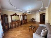 Продается 3-комн. новостройка 150 м², м. Ази Асланов, photo 3 from 8