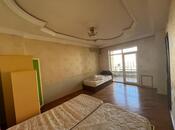 Продается 3-комн. новостройка 150 м², м. Ази Асланов, photo 8 from 8