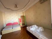 Продается 3-комн. новостройка 150 м², м. Ази Асланов, photo 7 from 8