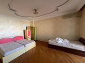Продается 3-комн. новостройка 150 м², м. Ази Асланов, photo 6 from 8