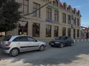 Satılır  obyekt 1 000 m², Zabrat q., photo 1 from 8