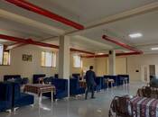 Satılır  obyekt 1 000 m², Zabrat q., photo 7 from 8