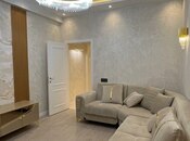 Satılır 2 otaqlı yeni tikili 92 m², Nəsimi r., photo 1 from 5