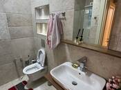 İcarəyə verilir 2 otaqlı yeni tikili 96 m², Nəsimi r., photo 8 from 8