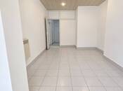 Сдаётся  объект 55 м², пос. Бакиханова, photo 5 from 8